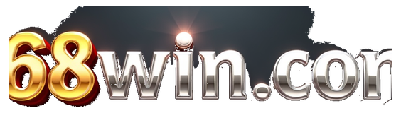 68win.con logo
