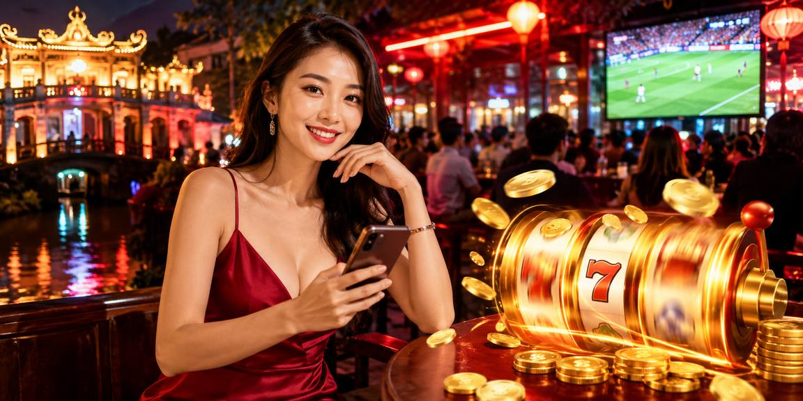 68win.con Chính Sách Bảo Mật 68win.con – Cách Chúng Tôi Bảo Vệ Thông Tin Của Bạn