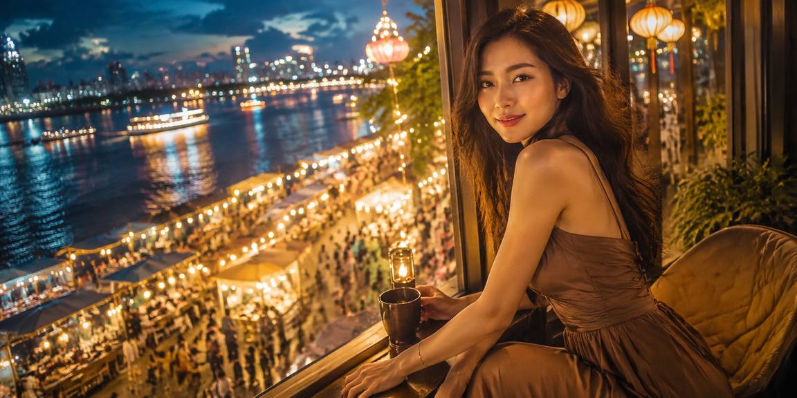 68win.con Nhịp kèo sống