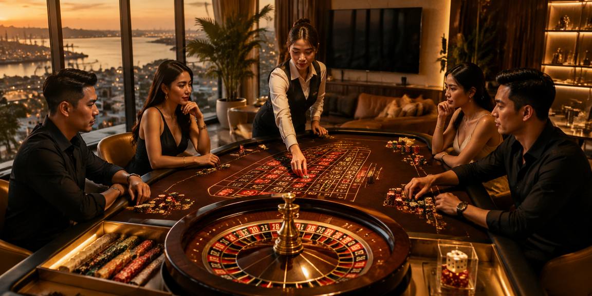 68win.con Đăng ký, xác minh và khôi phục mật khẩu
