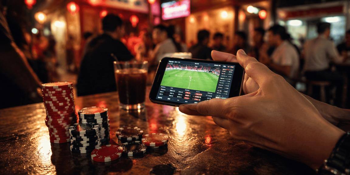 68win.con Nạp tiền qua MoMo, ZaloPay và VNPay