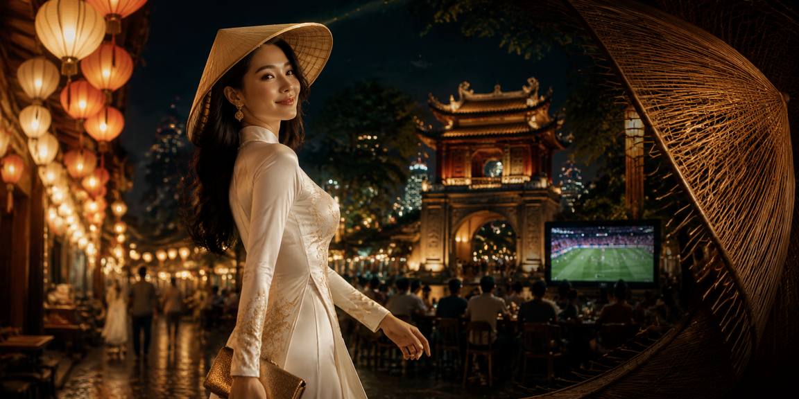 68win.con Bảng cược cố định ở phía dưới màn hình