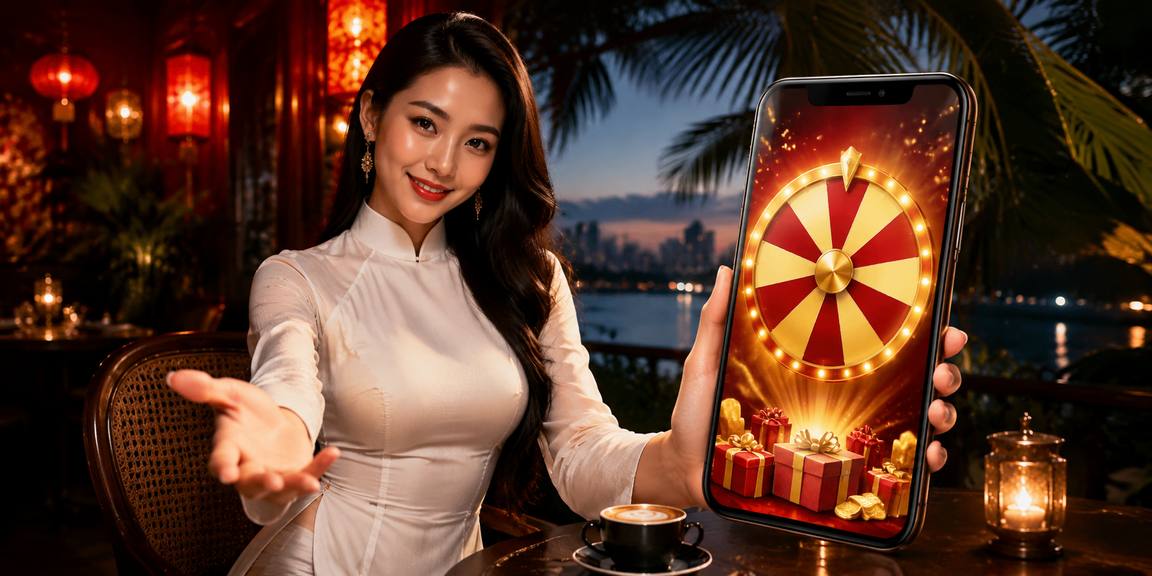 68win.con Live Casino