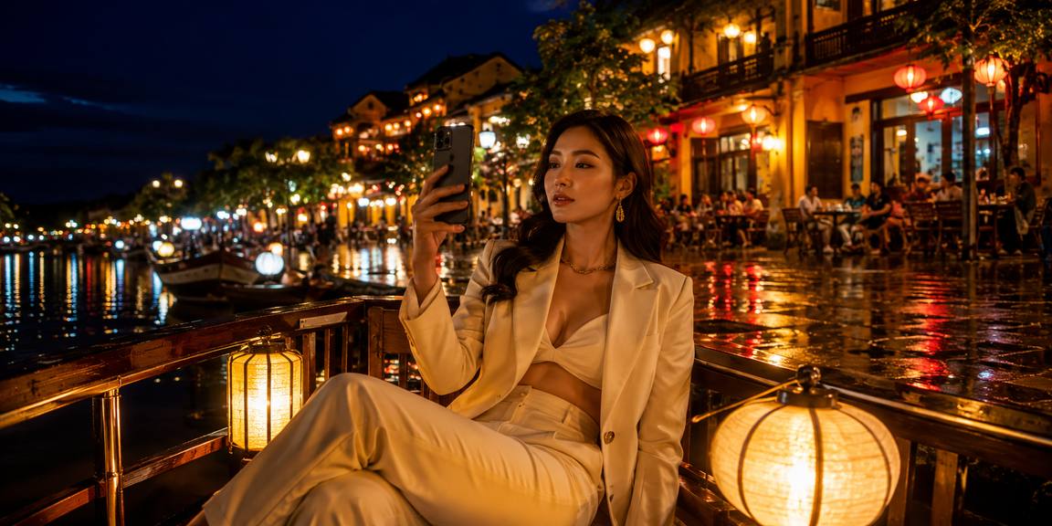 68win.con Tổng hợp khu trò